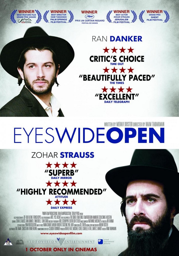 eyes-wide-open-poster